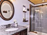 5396N Lakeshore Dr - Photo 22