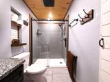 5396N Lakeshore Dr - Photo 23