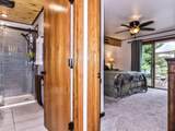 5396N Lakeshore Dr - Photo 24