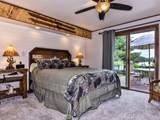 5396N Lakeshore Dr - Photo 25