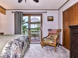5396N Lakeshore Dr - Photo 26