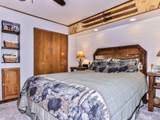5396N Lakeshore Dr - Photo 27