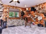 5396N Lakeshore Dr - Photo 28