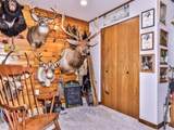 5396N Lakeshore Dr - Photo 29