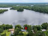 5396N Lakeshore Dr - Photo 3