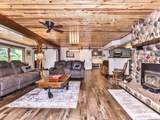 5396N Lakeshore Dr - Photo 30