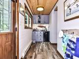 5396N Lakeshore Dr - Photo 31