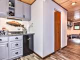 5396N Lakeshore Dr - Photo 32