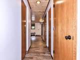 5396N Lakeshore Dr - Photo 33
