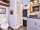 5396N Lakeshore Dr - Photo 34