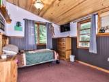 5396N Lakeshore Dr - Photo 35