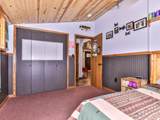 5396N Lakeshore Dr - Photo 36