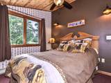 5396N Lakeshore Dr - Photo 37