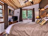 5396N Lakeshore Dr - Photo 38