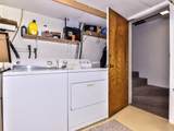 5396N Lakeshore Dr - Photo 39