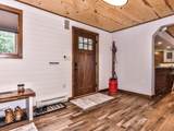 5396N Lakeshore Dr - Photo 4