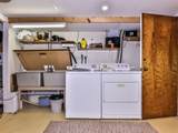 5396N Lakeshore Dr - Photo 40