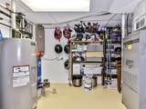 5396N Lakeshore Dr - Photo 41