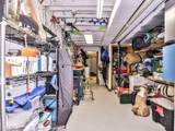5396N Lakeshore Dr - Photo 42