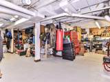 5396N Lakeshore Dr - Photo 43