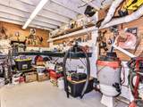5396N Lakeshore Dr - Photo 44
