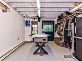 5396N Lakeshore Dr - Photo 45