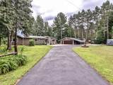 5396N Lakeshore Dr - Photo 46