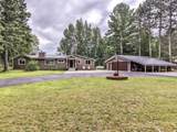 5396N Lakeshore Dr - Photo 47