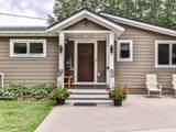 5396N Lakeshore Dr - Photo 48
