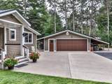 5396N Lakeshore Dr - Photo 49