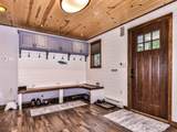 5396N Lakeshore Dr - Photo 5