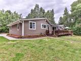 5396N Lakeshore Dr - Photo 50