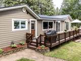 5396N Lakeshore Dr - Photo 51