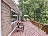 5396N Lakeshore Dr - Photo 52