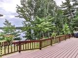 5396N Lakeshore Dr - Photo 53