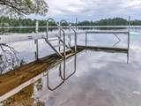 5396N Lakeshore Dr - Photo 55