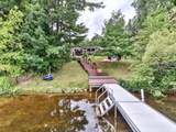 5396N Lakeshore Dr - Photo 57