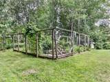 5396N Lakeshore Dr - Photo 58