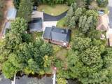 5396N Lakeshore Dr - Photo 59