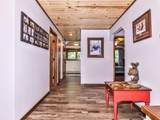 5396N Lakeshore Dr - Photo 6