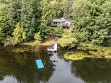 5396N Lakeshore Dr - Photo 60