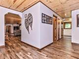 5396N Lakeshore Dr - Photo 7
