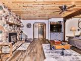 5396N Lakeshore Dr - Photo 8