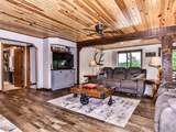 5396N Lakeshore Dr - Photo 9