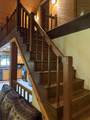 N11411 Muskie Ln - Photo 14