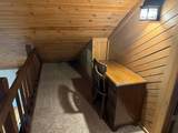 N11411 Muskie Ln - Photo 15