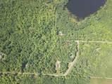 N11411 Muskie Ln - Photo 19