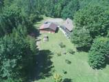 N11411 Muskie Ln - Photo 2