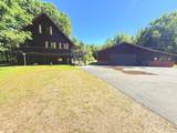 N11411 Muskie Ln - Photo 21