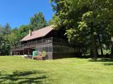 N11411 Muskie Ln - Photo 27